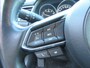 Mazda 6 Sportbreak 2.0 SkyActiv-G 165 TS+