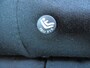 Mazda 6 Sportbreak 2.0 SkyActiv-G 165 TS+