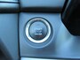 Mazda 6 Sportbreak 2.0 SkyActiv-G 165 TS+