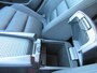 Mazda 6 Sportbreak 2.0 SkyActiv-G 165 TS+