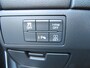 Mazda 6 Sportbreak 2.0 SkyActiv-G 165 TS+