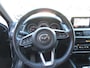 Mazda 6 Sportbreak 2.0 SkyActiv-G 165 TS+