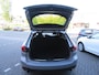 Mazda 6 Sportbreak 2.0 SkyActiv-G 165 TS+