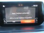 Mazda 6 Sportbreak 2.0 SkyActiv-G 165 TS+