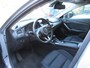 Mazda 6 Sportbreak 2.0 SkyActiv-G 165 TS+