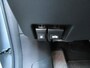 Mazda 6 Sportbreak 2.0 SkyActiv-G 165 TS+