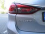Mazda 6 Sportbreak 2.0 SkyActiv-G 165 TS+
