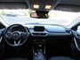 Mazda 6 Sportbreak 2.0 SkyActiv-G 165 TS+