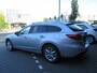 Mazda 6 Sportbreak 2.0 SkyActiv-G 165 TS+