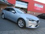 Mazda 6 Sportbreak 2.0 SkyActiv-G 165 TS+
