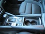 Mazda 6 Sportbreak 2.0 SkyActiv-G 165 TS+