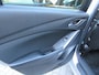 Mazda 6 Sportbreak 2.0 SkyActiv-G 165 TS+