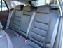Mazda 6 Sportbreak 2.0 SkyActiv-G 165 TS+