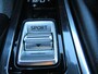 Mazda 6 Sportbreak 2.0 SkyActiv-G 165 TS+