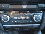 Mazda 6 Sportbreak 2.0 SkyActiv-G 165 TS+