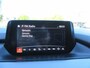 Mazda 6 Sportbreak 2.0 SkyActiv-G 165 TS+