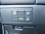 Mazda 6 Sportbreak 2.0 SkyActiv-G 165 TS+