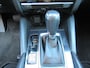 Mazda 6 Sportbreak 2.0 SkyActiv-G 165 TS+