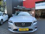 Mazda 6 Sportbreak 2.0 SkyActiv-G 165 TS+