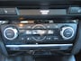 Mazda 6 Sportbreak 2.0 SkyActiv-G 165 TS+