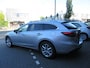 Mazda 6 Sportbreak 2.0 SkyActiv-G 165 TS+