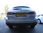 Mazda 6 Sportbreak 2.0 SkyActiv-G 165 TS+