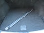 Mazda 6 Sportbreak 2.0 SkyActiv-G 165 TS+