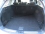 Mazda 6 Sportbreak 2.0 SkyActiv-G 165 TS+