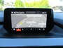 Mazda 6 Sportbreak 2.0 SkyActiv-G 165 TS+