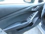 Mazda 6 Sportbreak 2.0 SkyActiv-G 165 TS+