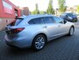 Mazda 6 Sportbreak 2.0 SkyActiv-G 165 TS+