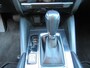 Mazda 6 Sportbreak 2.0 SkyActiv-G 165 TS+