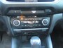 Mazda 6 Sportbreak 2.0 SkyActiv-G 165 TS+