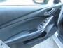 Mazda 6 Sportbreak 2.0 SkyActiv-G 165 TS+