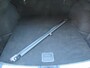 Mazda 6 Sportbreak 2.0 SkyActiv-G 165 TS+