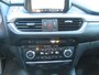 Mazda 6 Sportbreak 2.0 SkyActiv-G 165 TS+