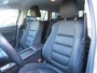 Mazda 6 Sportbreak 2.0 SkyActiv-G 165 TS+