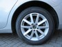 Mazda 6 Sportbreak 2.0 SkyActiv-G 165 TS+