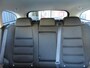 Mazda 6 Sportbreak 2.0 SkyActiv-G 165 TS+