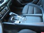 Mazda 6 Sportbreak 2.0 SkyActiv-G 165 TS+