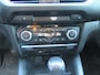 Mazda 6 Sportbreak 2.0 SkyActiv-G 165 TS+