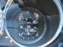 Mazda 6 Sportbreak 2.0 SkyActiv-G 165 TS+