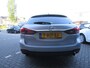 Mazda 6 Sportbreak 2.0 SkyActiv-G 165 TS+