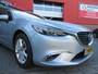 Mazda 6 Sportbreak 2.0 SkyActiv-G 165 TS+