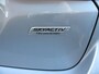 Mazda 6 Sportbreak 2.0 SkyActiv-G 165 TS+