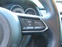 Mazda 6 Sportbreak 2.0 SkyActiv-G 165 TS+