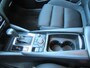 Mazda 6 Sportbreak 2.0 SkyActiv-G 165 TS+