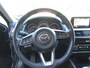 Mazda 6 Sportbreak 2.0 SkyActiv-G 165 TS+
