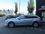 Mazda 6 Sportbreak 2.0 SkyActiv-G 165 TS+