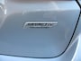 Mazda 6 Sportbreak 2.0 SkyActiv-G 165 TS+